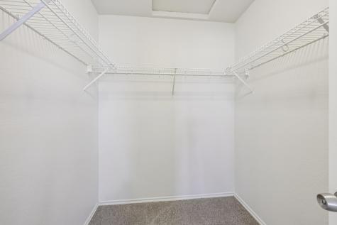 10904 Braemoor Drive Fort Worth TX 76052