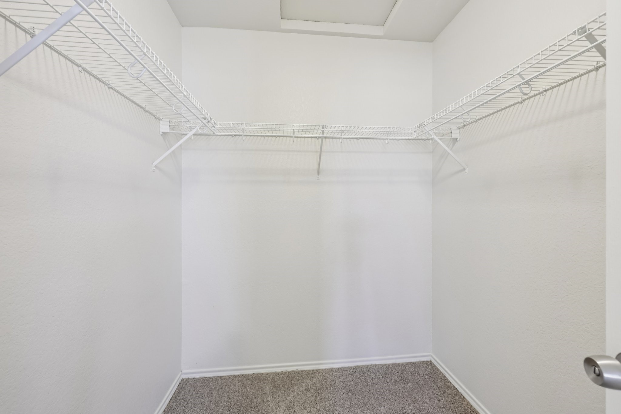 10904 Braemoor Drive Fort Worth TX 76052