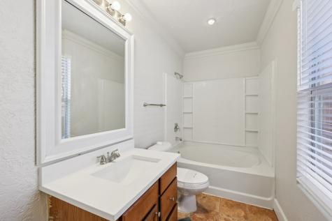 10904 Braemoor Drive Fort Worth TX 76052
