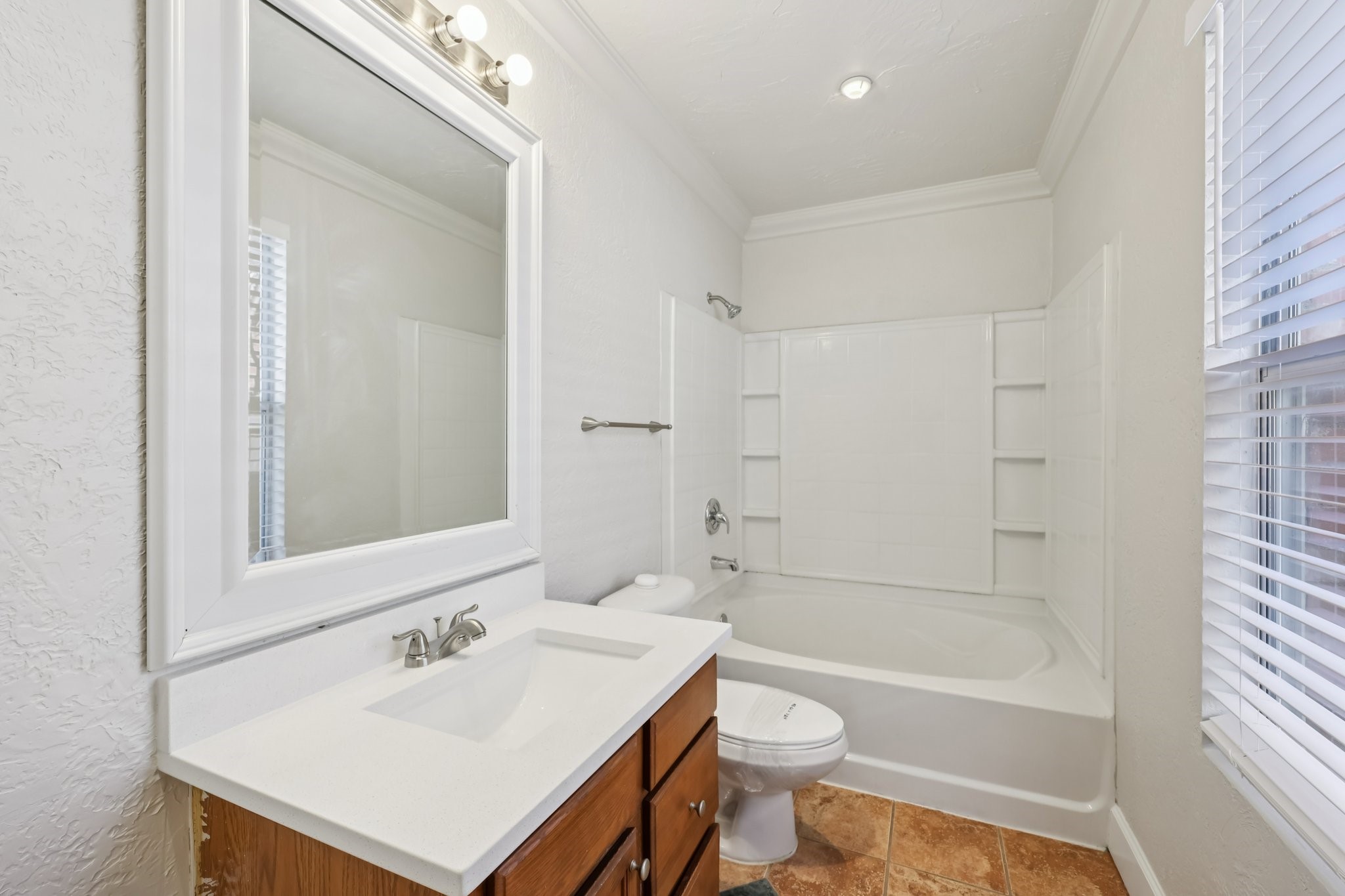 10904 Braemoor Drive Fort Worth TX 76052