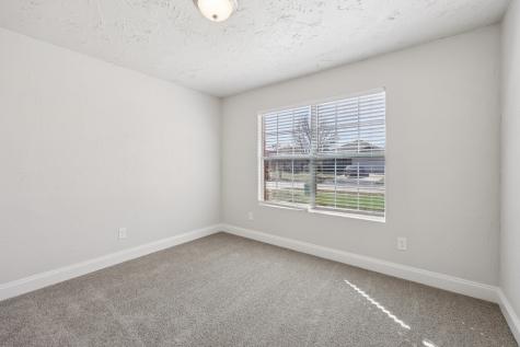 10904 Braemoor Drive Fort Worth TX 76052