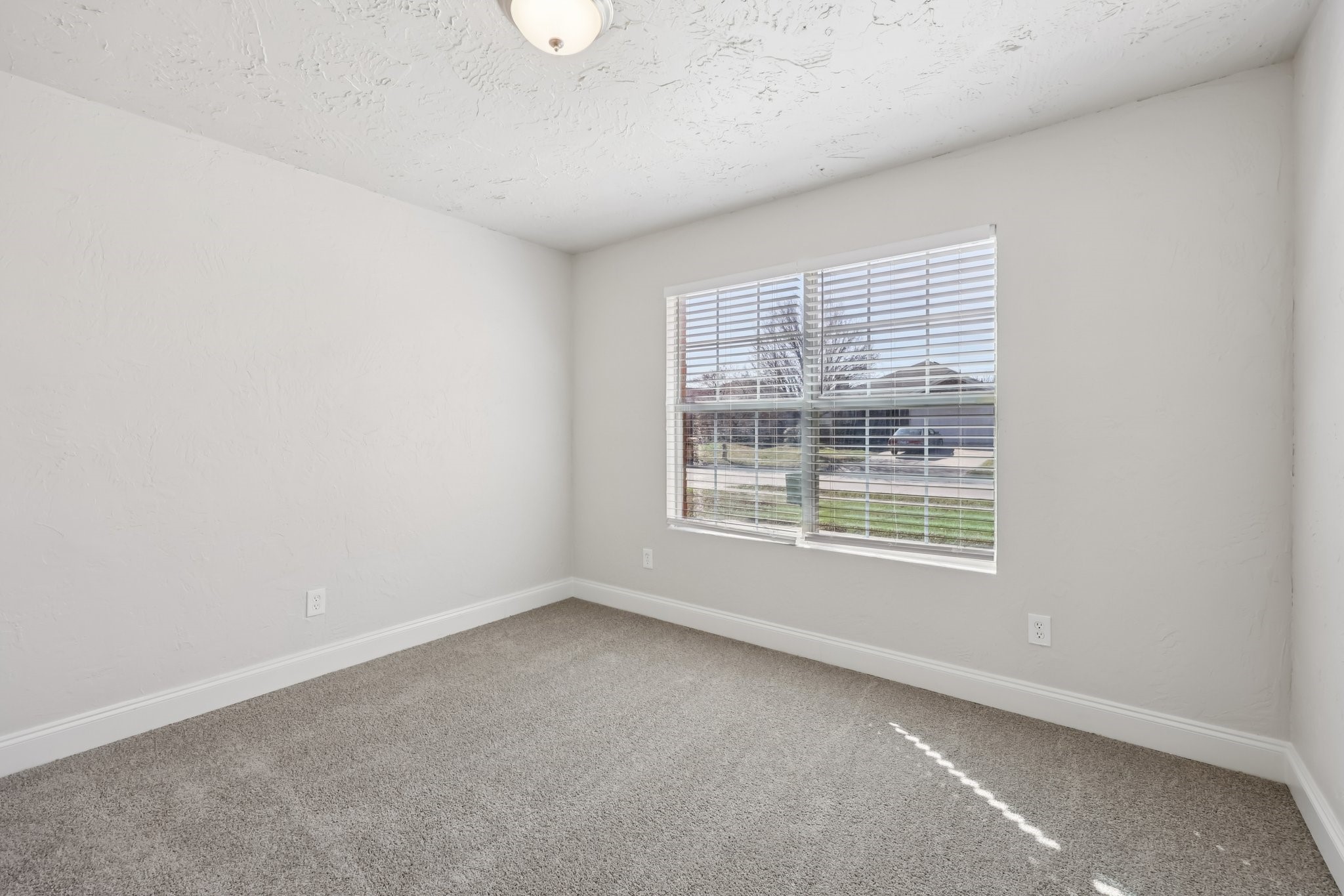 10904 Braemoor Drive Fort Worth TX 76052