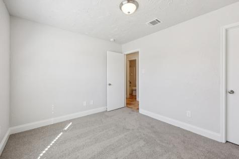10904 Braemoor Drive Fort Worth TX 76052