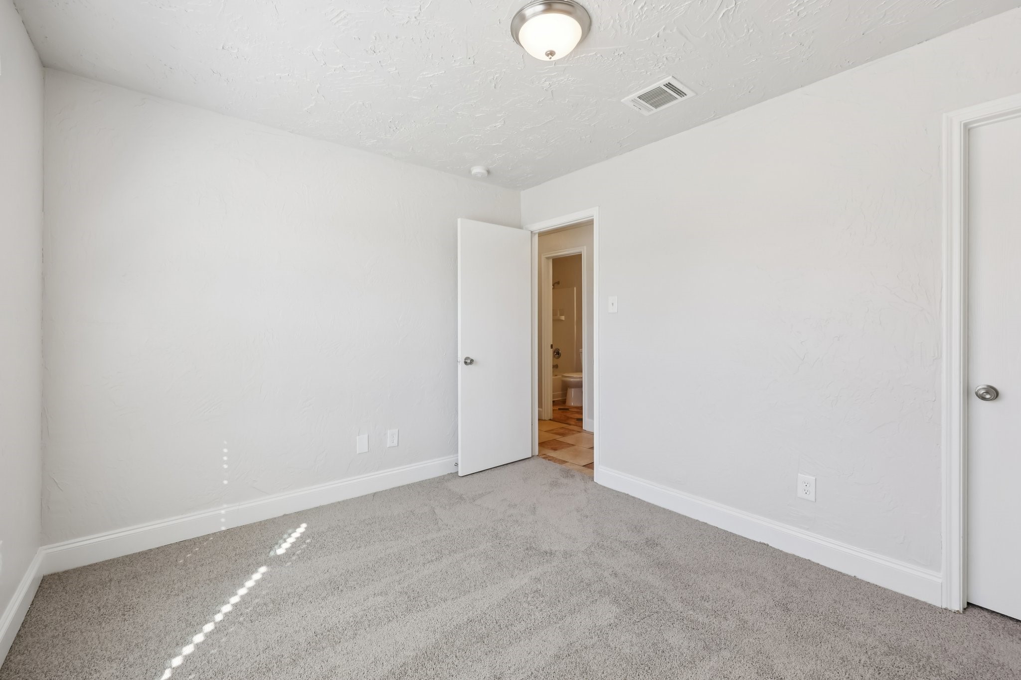10904 Braemoor Drive Fort Worth TX 76052