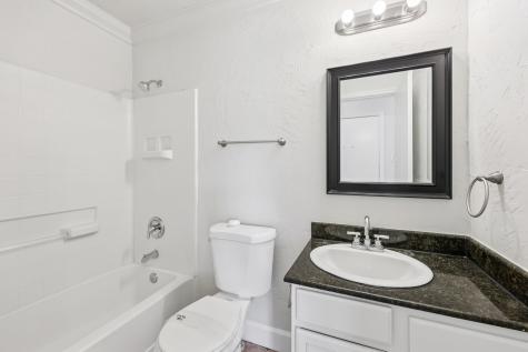 10904 Braemoor Drive Fort Worth TX 76052