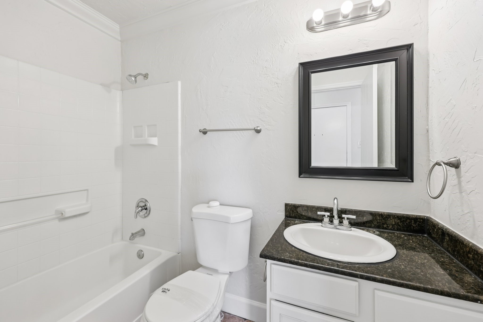 10904 Braemoor Drive Fort Worth TX 76052