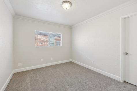 10904 Braemoor Drive Fort Worth TX 76052