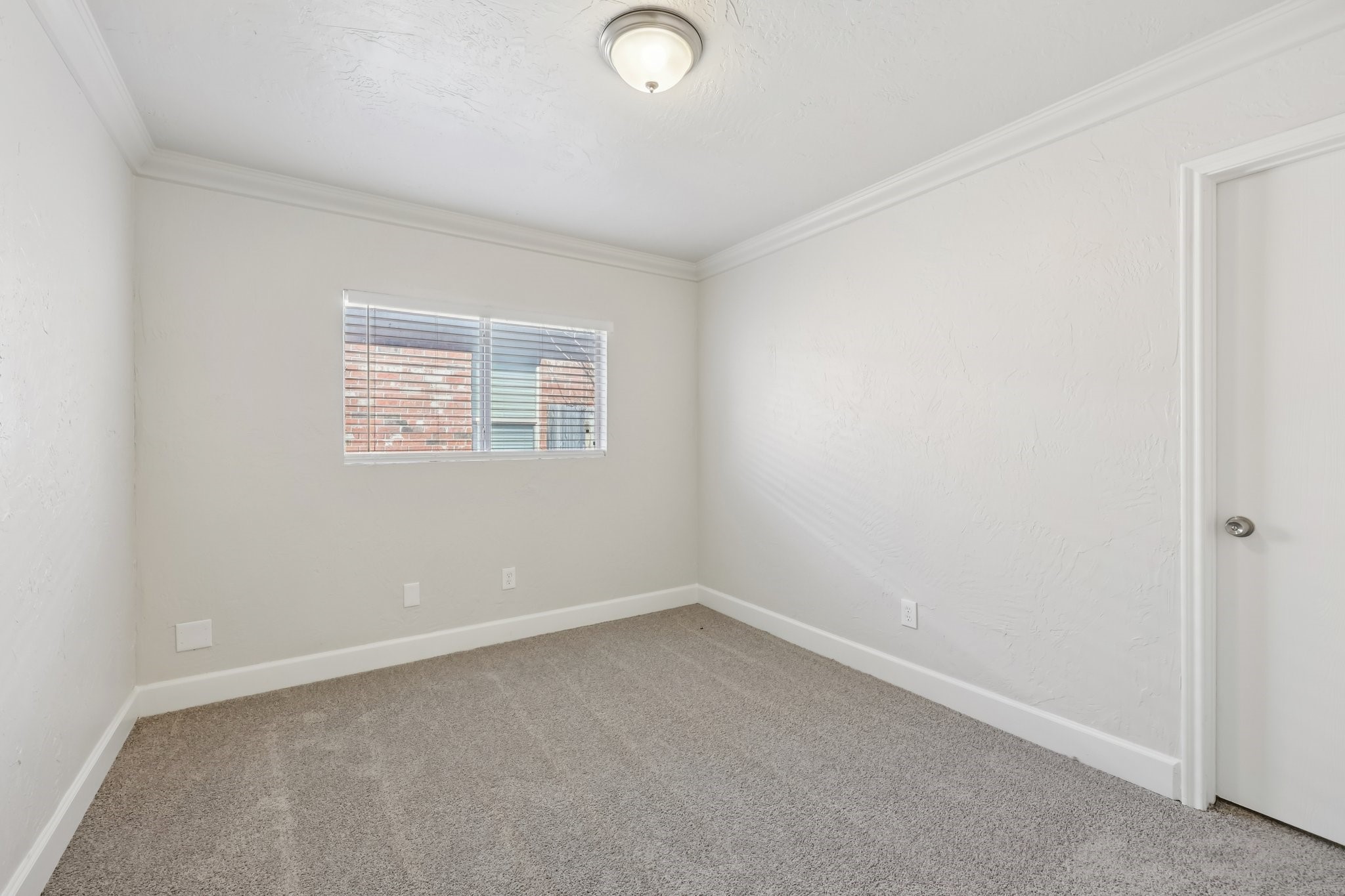 10904 Braemoor Drive Fort Worth TX 76052