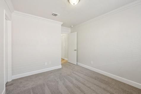 10904 Braemoor Drive Fort Worth TX 76052