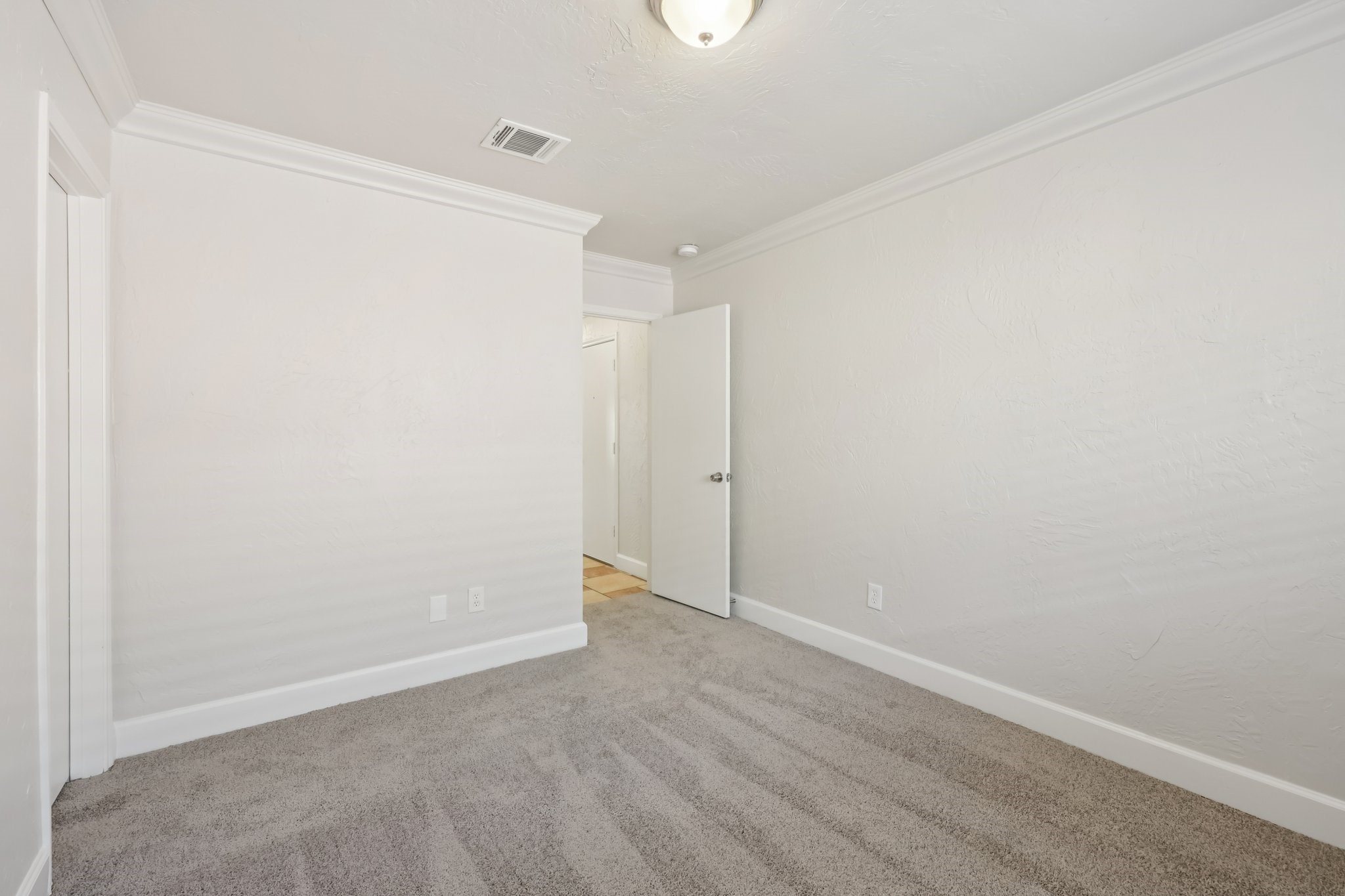 10904 Braemoor Drive Fort Worth TX 76052