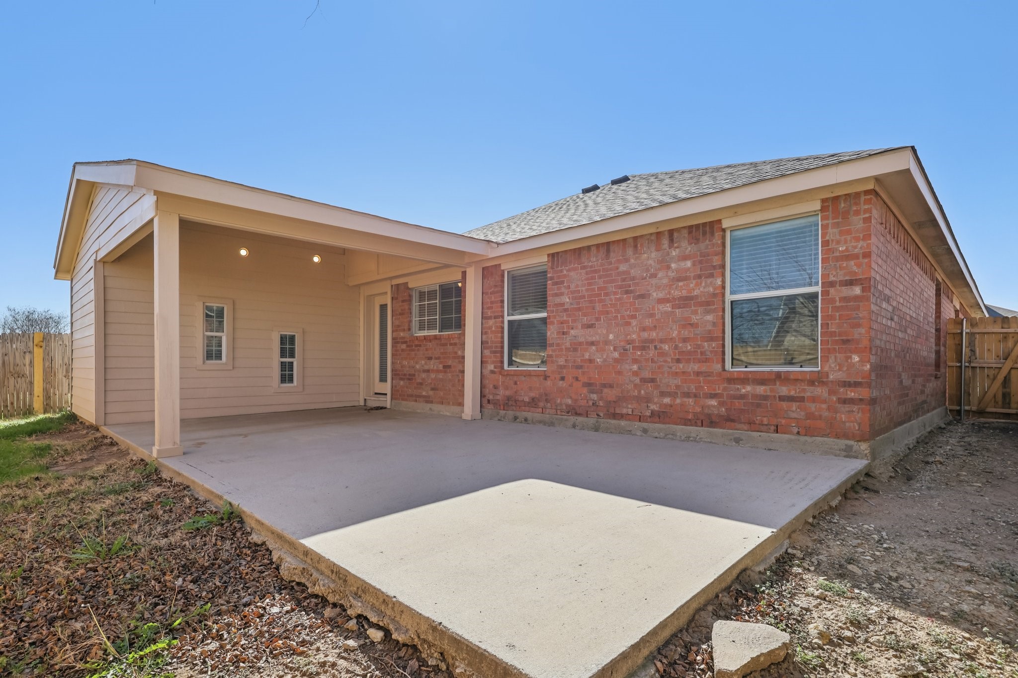10904 Braemoor Drive Fort Worth TX 76052