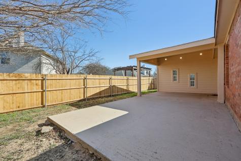 10904 Braemoor Drive Fort Worth TX 76052