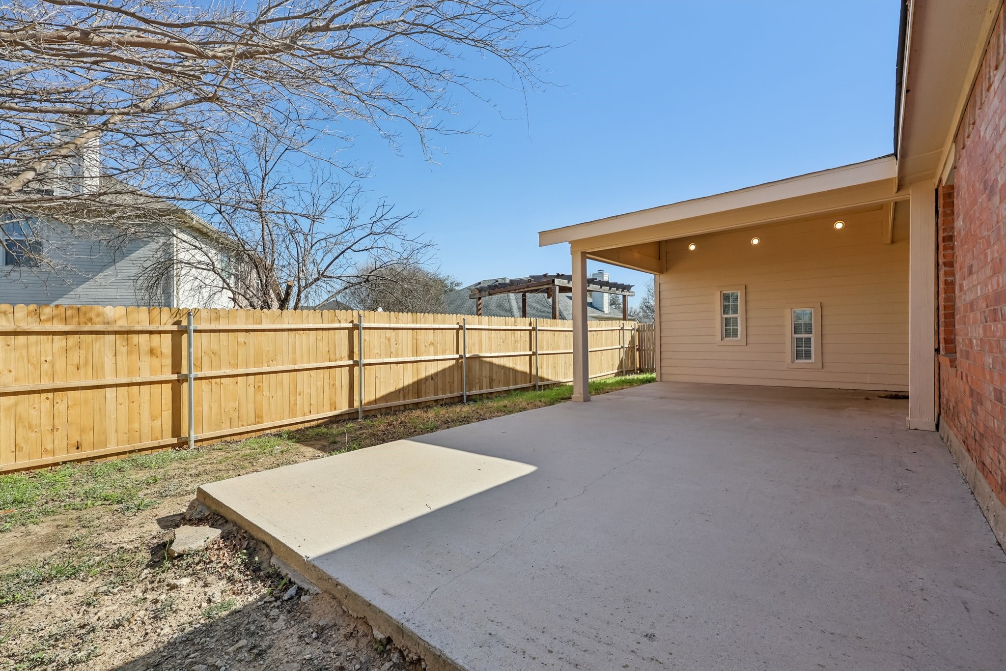 10904 Braemoor Drive Fort Worth TX 76052
