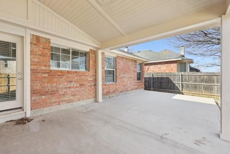 10904 Braemoor Drive Fort Worth TX 76052