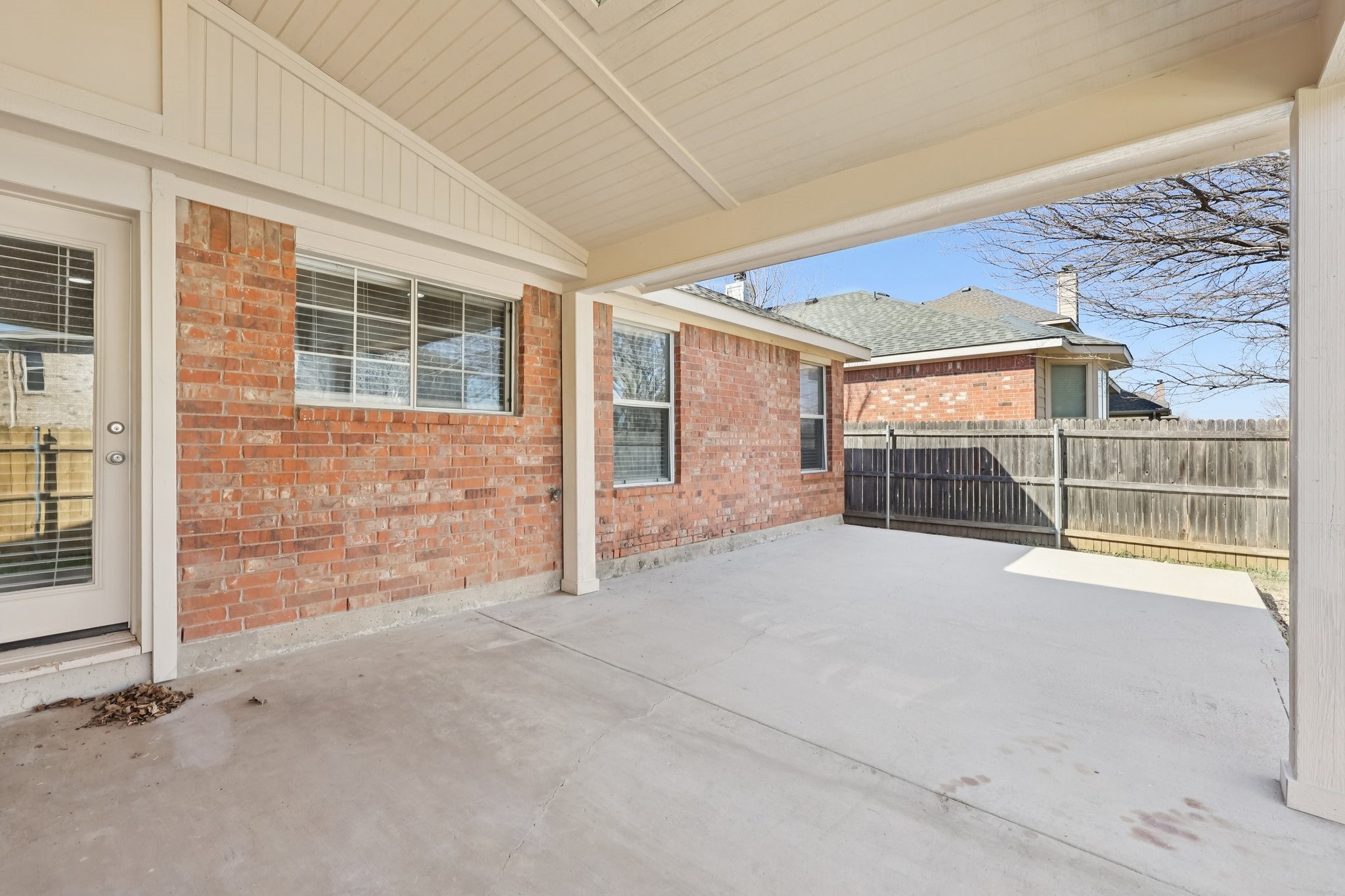 10904 Braemoor Drive Fort Worth TX 76052