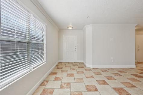 10904 Braemoor Drive Fort Worth TX 76052