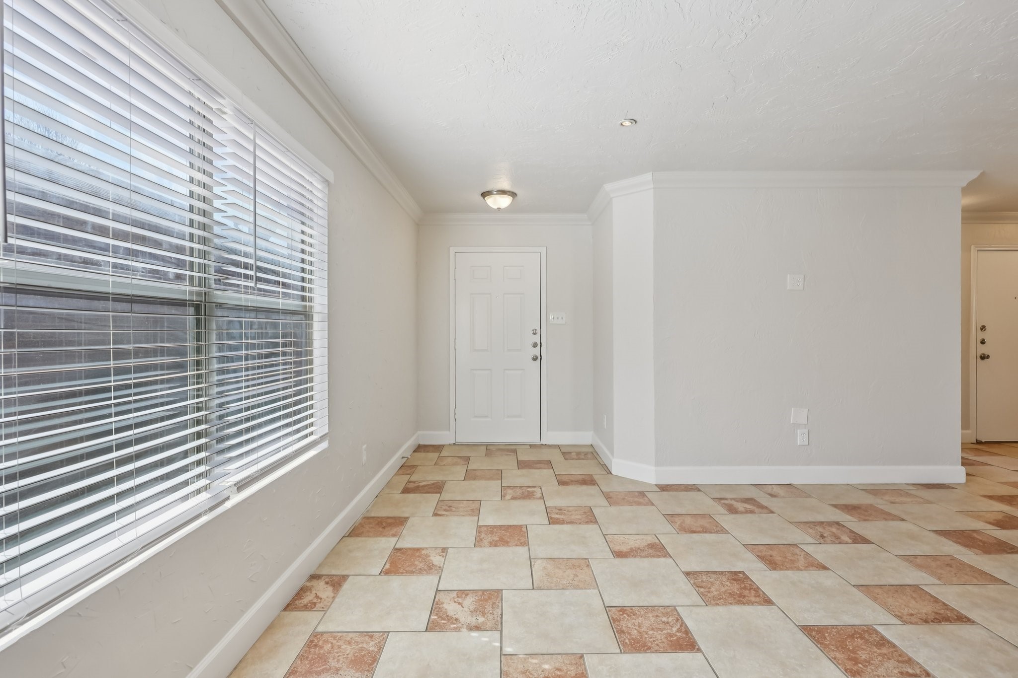 10904 Braemoor Drive Fort Worth TX 76052