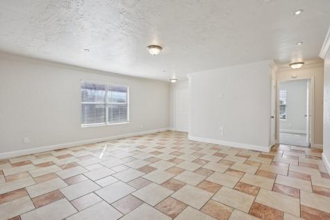 10904 Braemoor Drive Fort Worth TX 76052