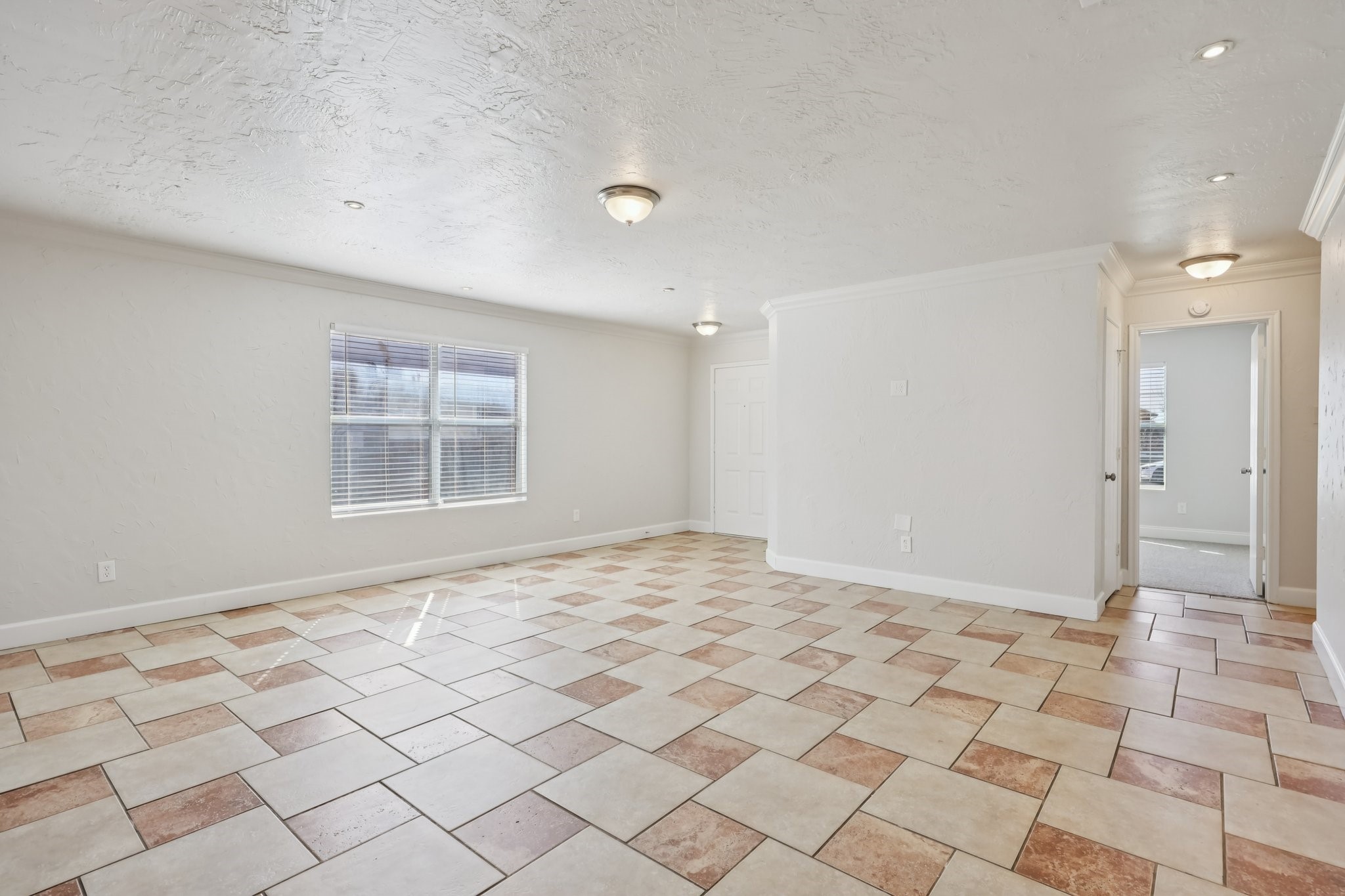 10904 Braemoor Drive Fort Worth TX 76052