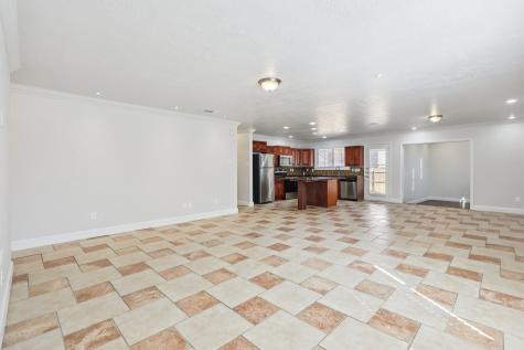 10904 Braemoor Drive Fort Worth TX 76052