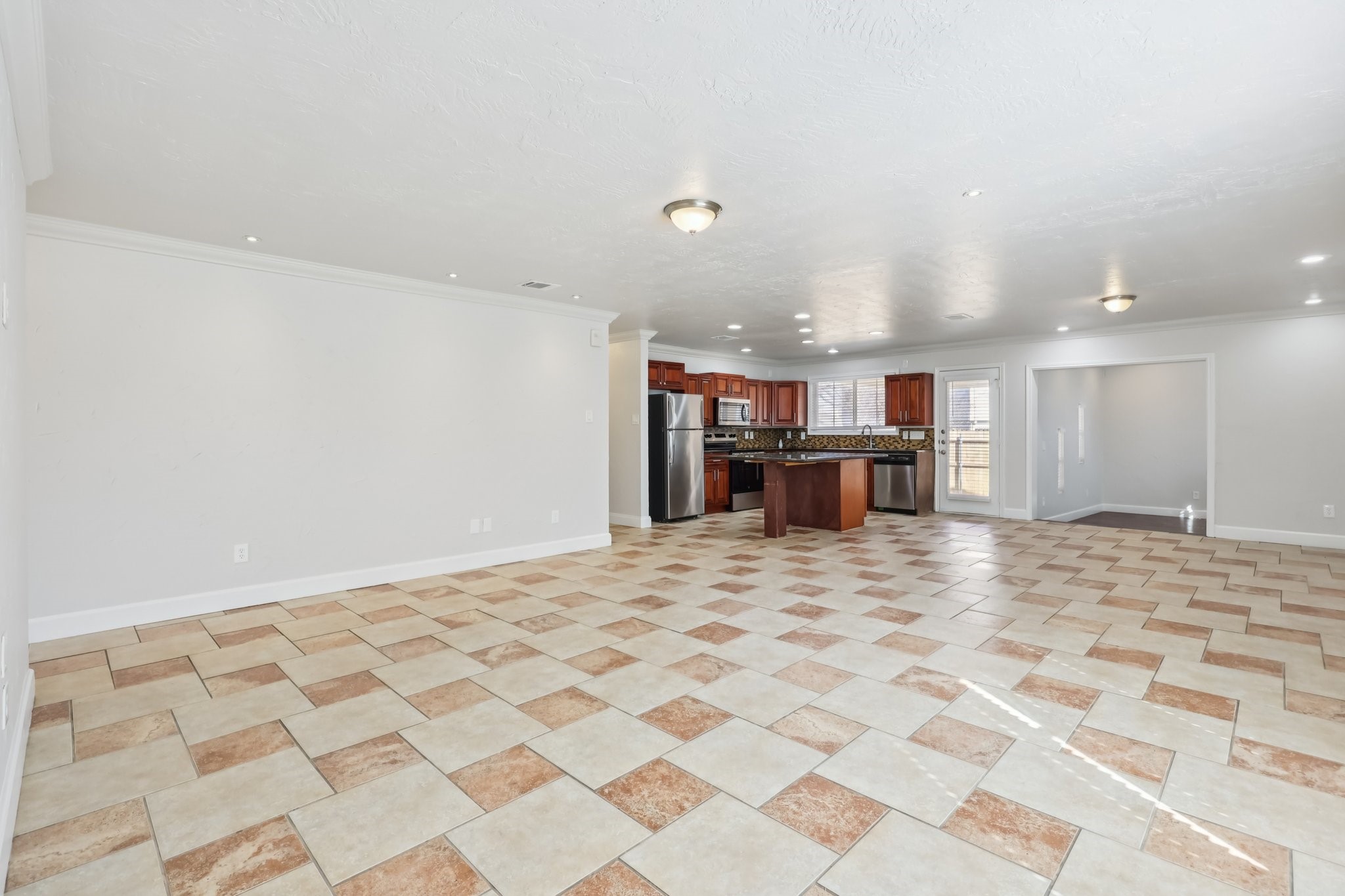 10904 Braemoor Drive Fort Worth TX 76052