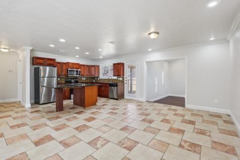 10904 Braemoor Drive Fort Worth TX 76052
