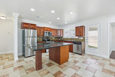 10904 Braemoor Drive Fort Worth TX 76052