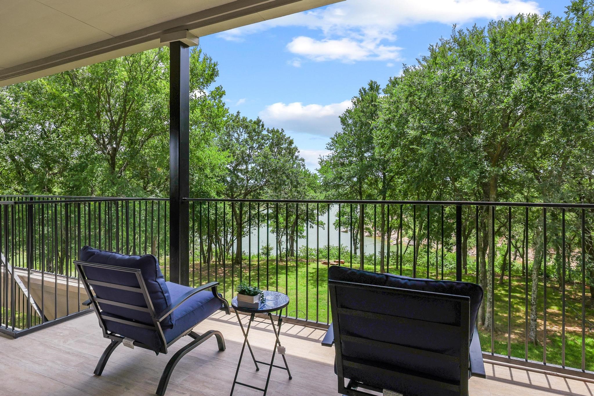 181 Monarch Drive Denison TX 75020