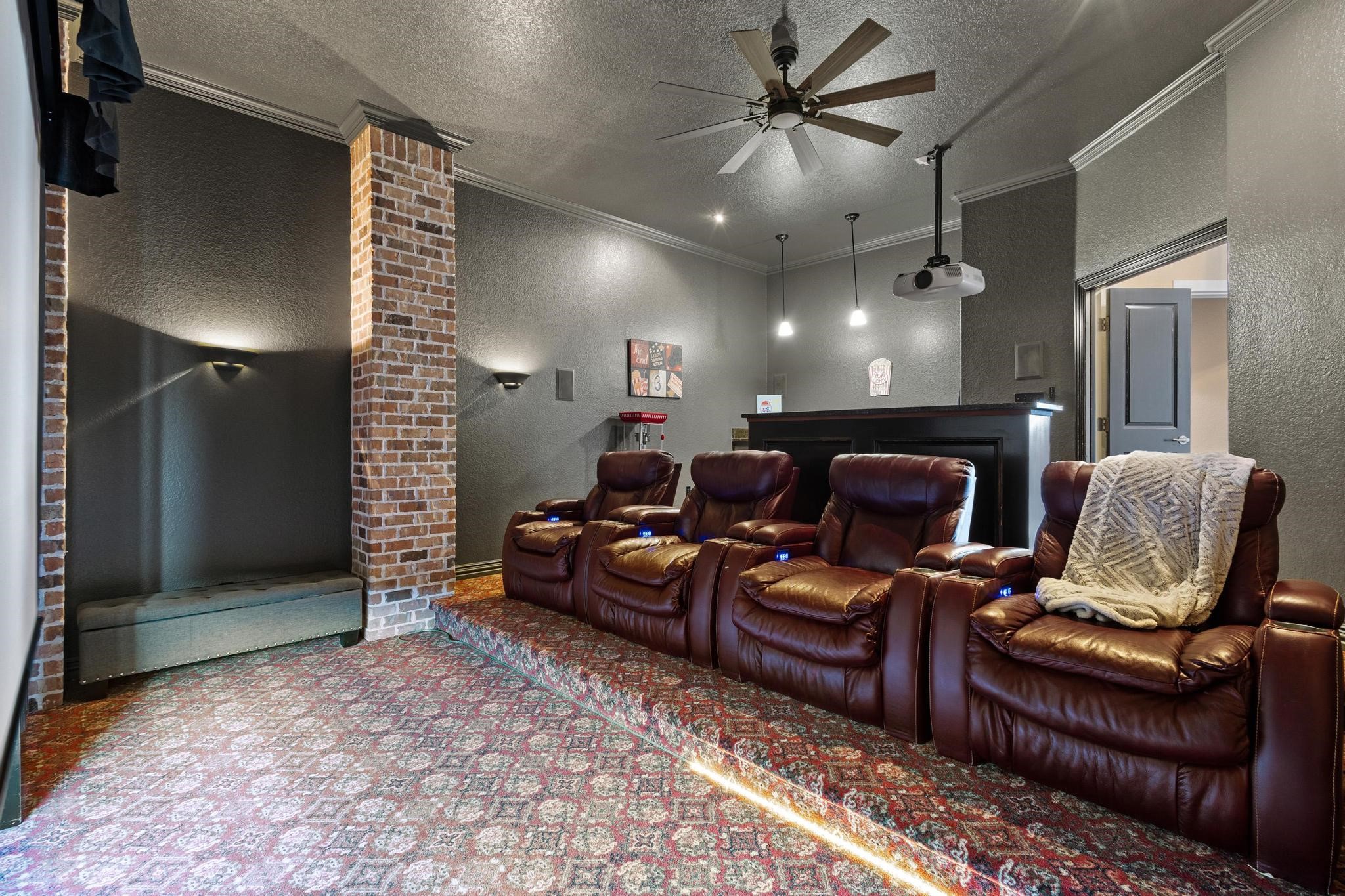 181 Monarch Drive Denison TX 75020
