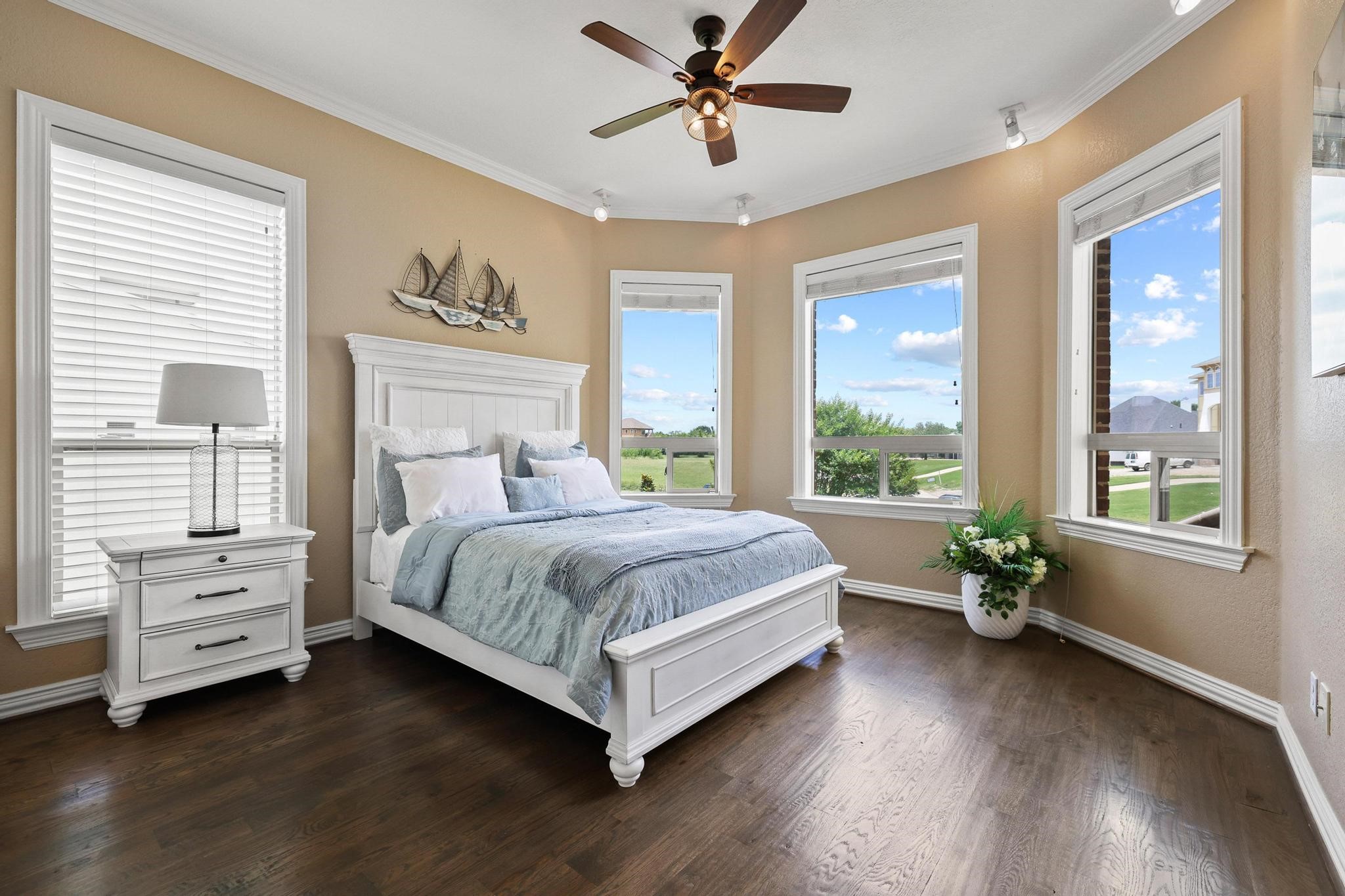181 Monarch Drive Denison TX 75020