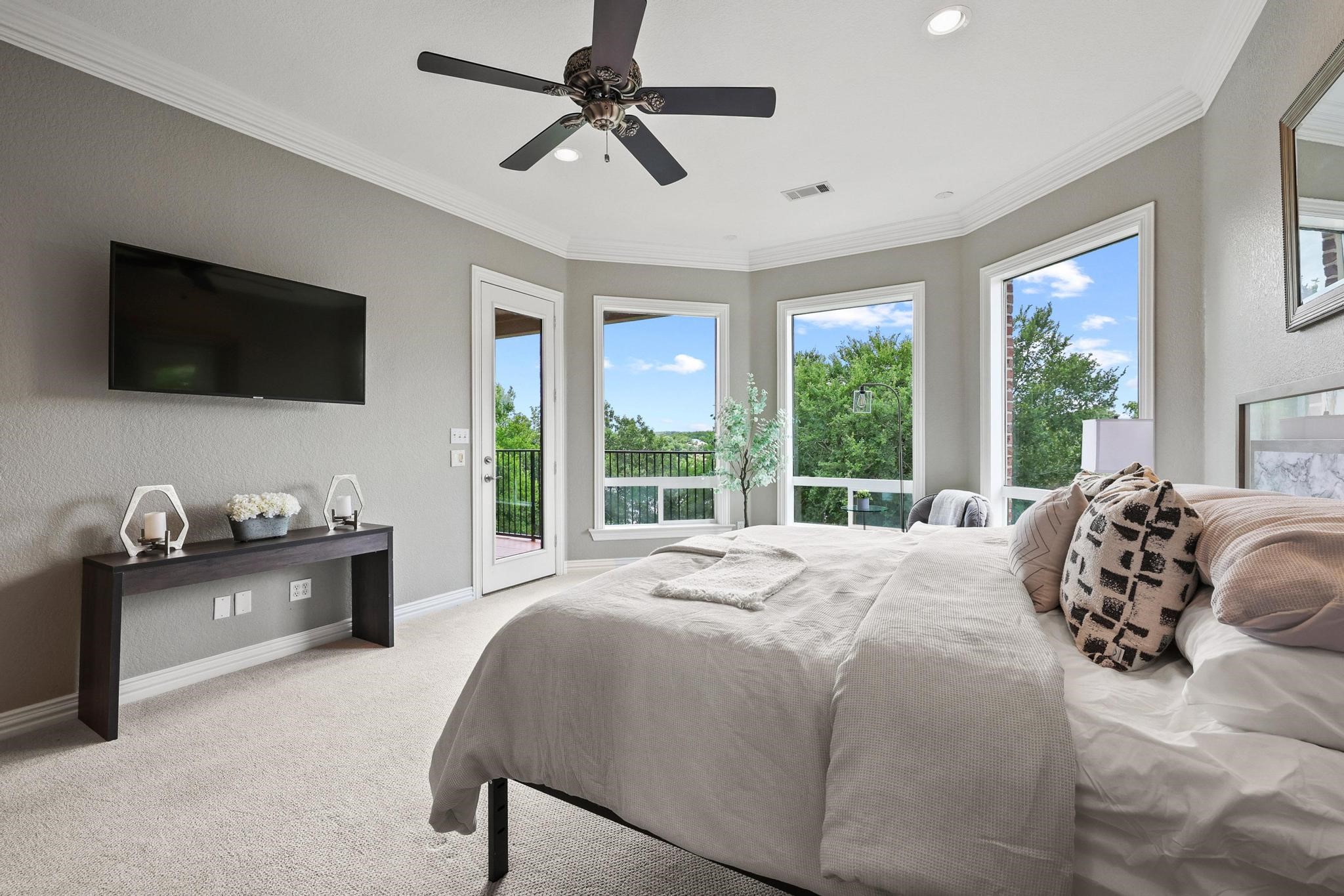 181 Monarch Drive Denison TX 75020