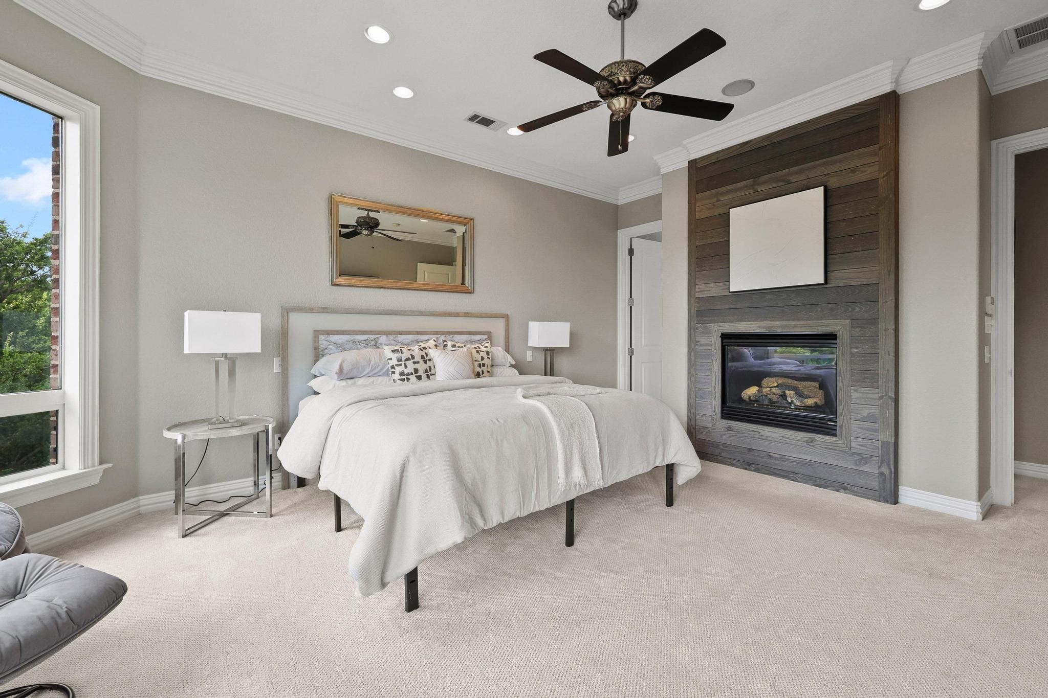 181 Monarch Drive Denison TX 75020