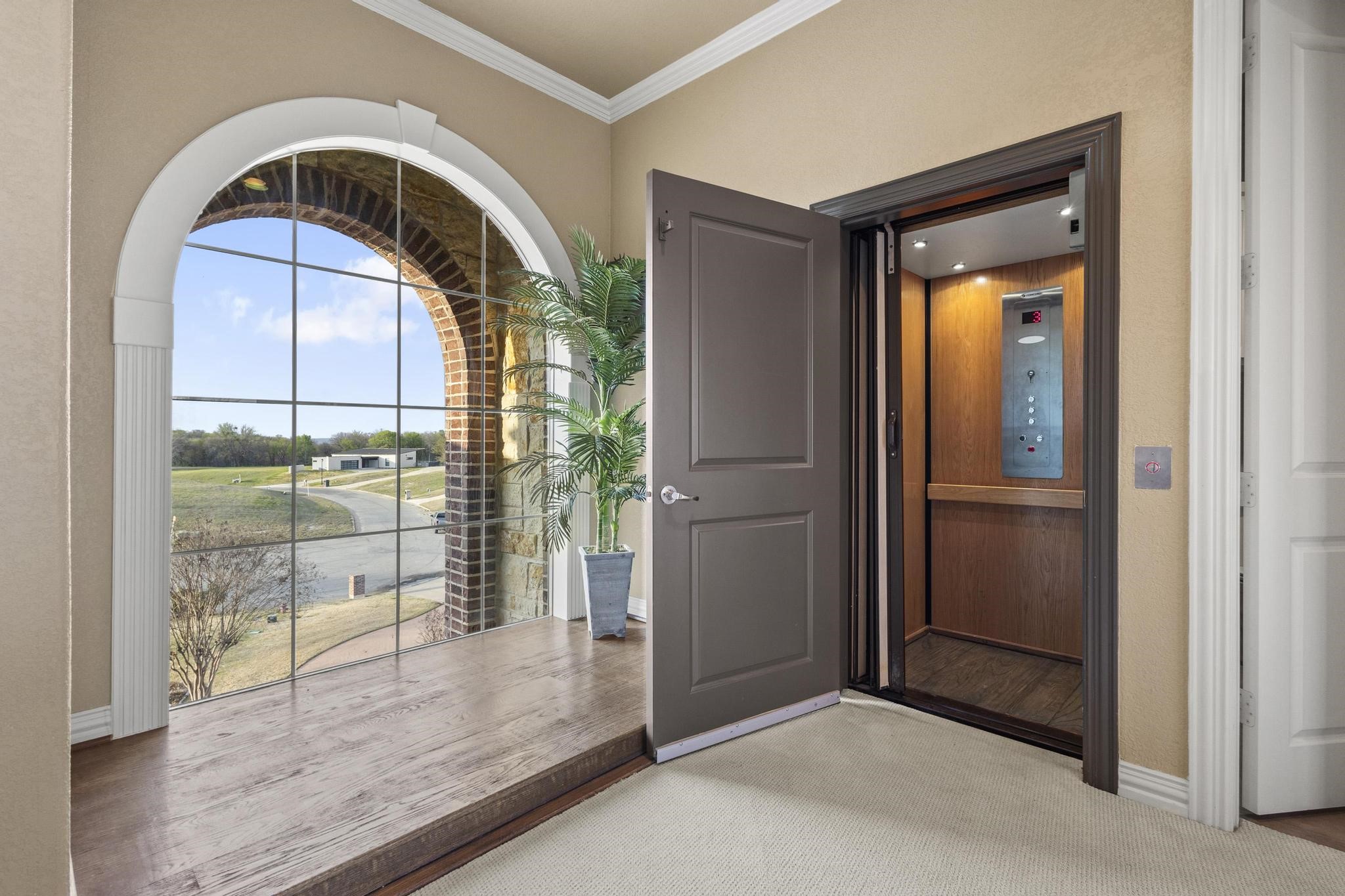 181 Monarch Drive Denison TX 75020