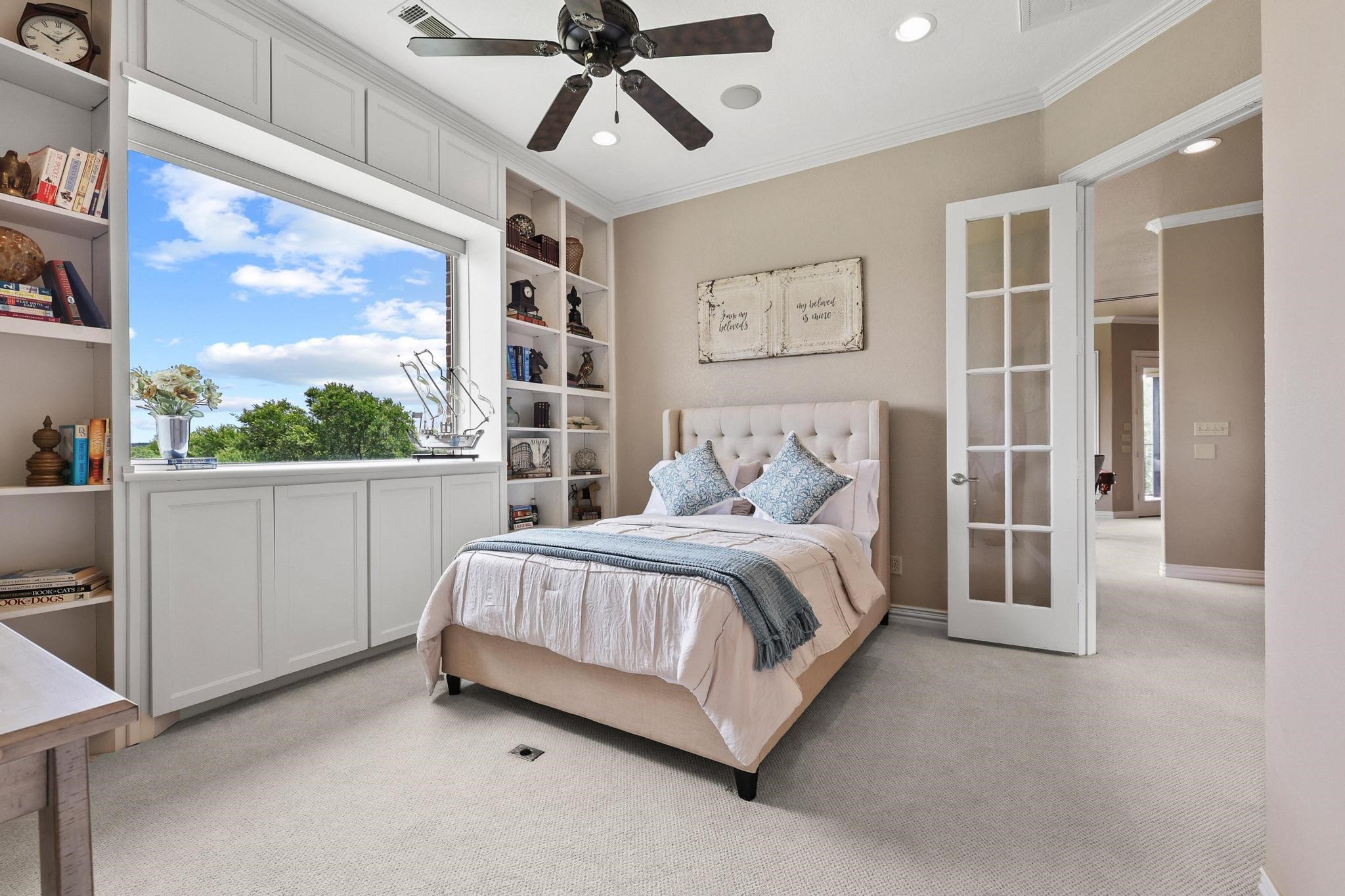 181 Monarch Drive Denison TX 75020