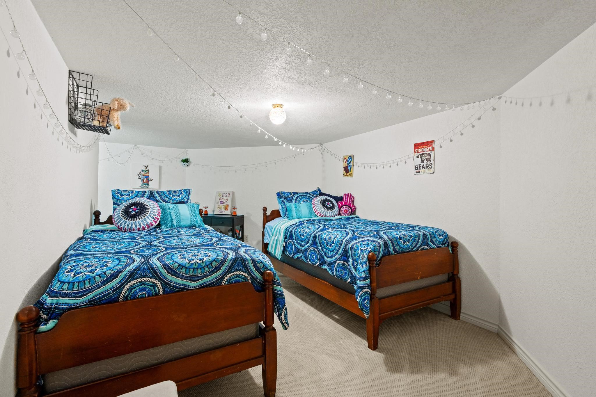 181 Monarch Drive Denison TX 75020