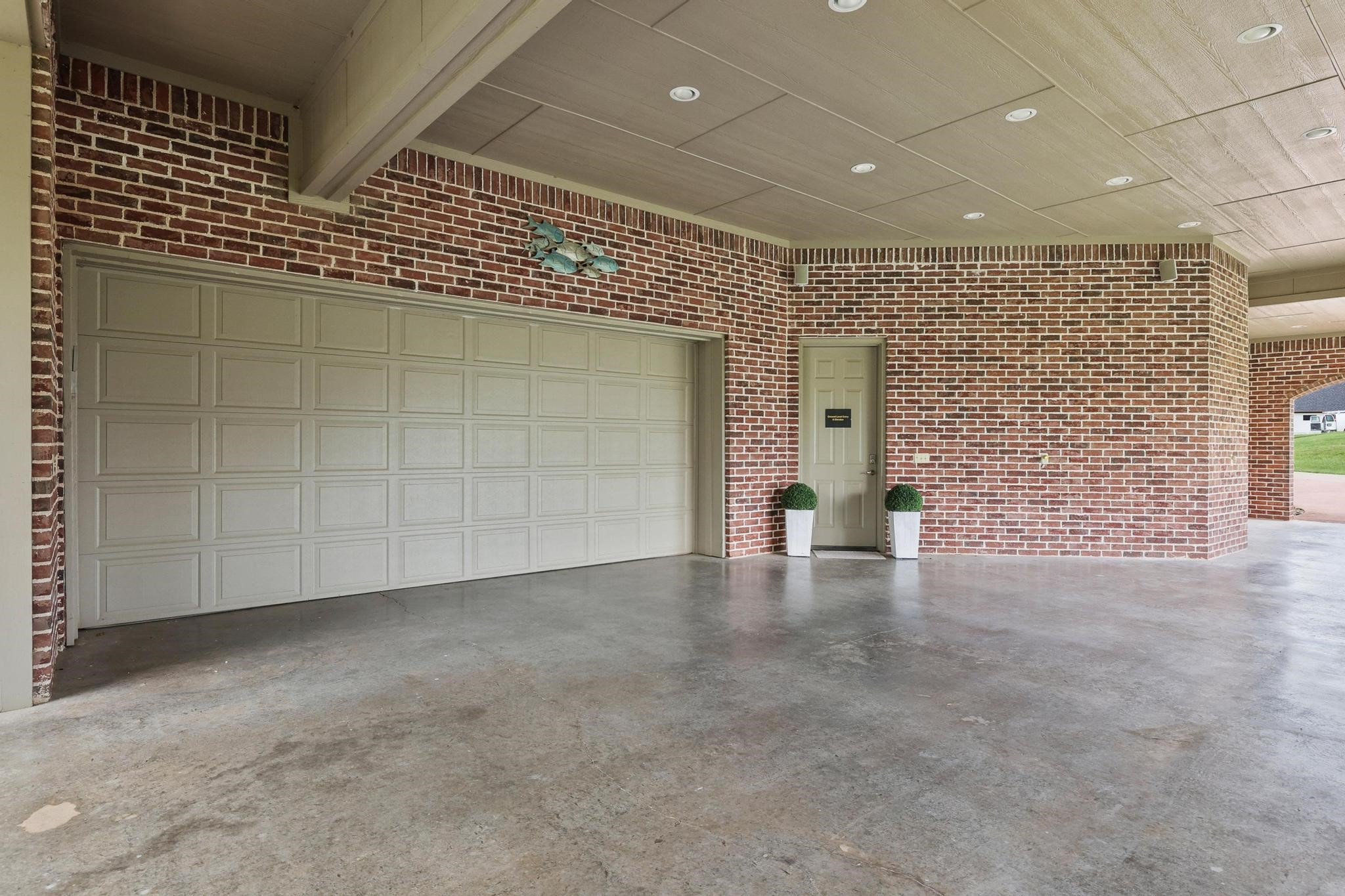 181 Monarch Drive Denison TX 75020