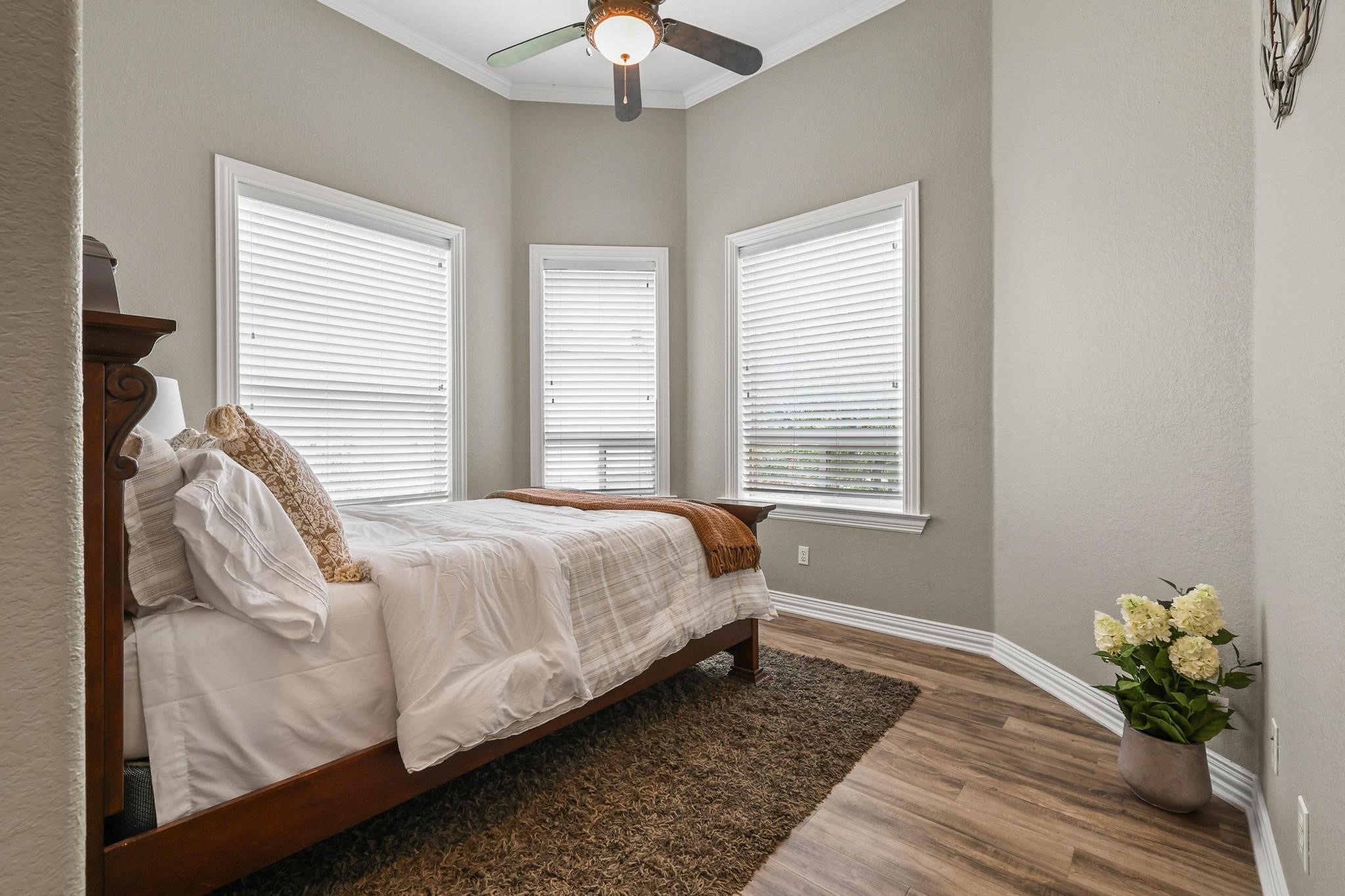 181 Monarch Drive Denison TX 75020