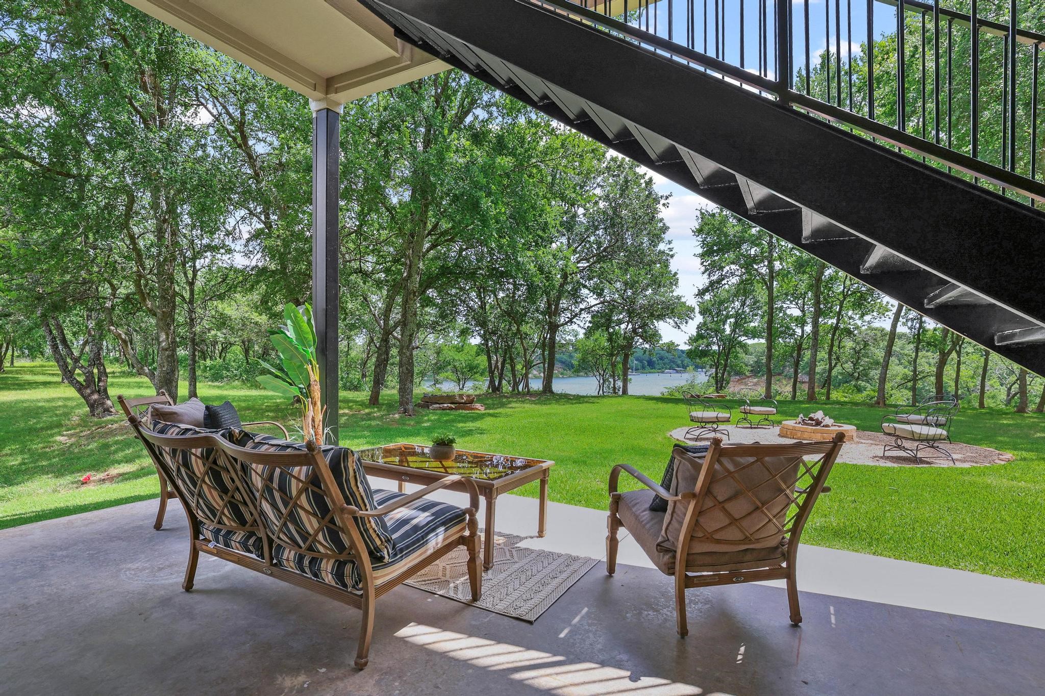 181 Monarch Drive Denison TX 75020