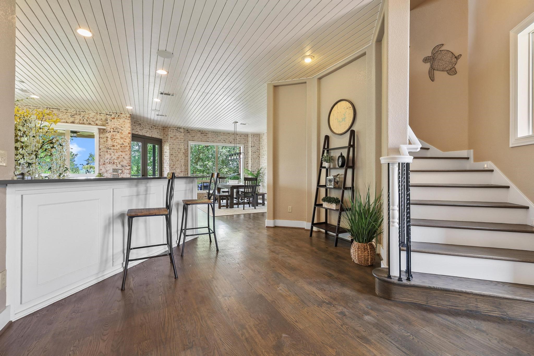 181 Monarch Drive Denison TX 75020