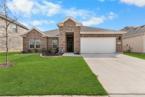 797 Vineyard Way Forney TX 75126