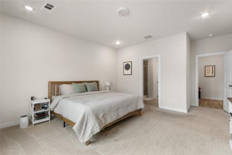 797 Vineyard Way Forney TX 75126
