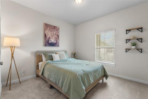 797 Vineyard Way Forney TX 75126