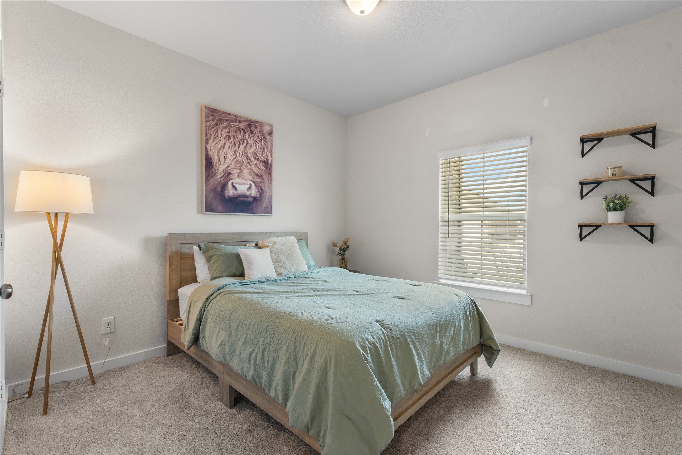 797 Vineyard Way Forney TX 75126