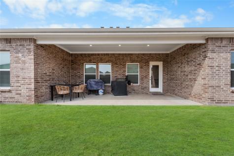 797 Vineyard Way Forney TX 75126