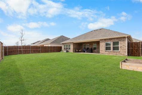 797 Vineyard Way Forney TX 75126