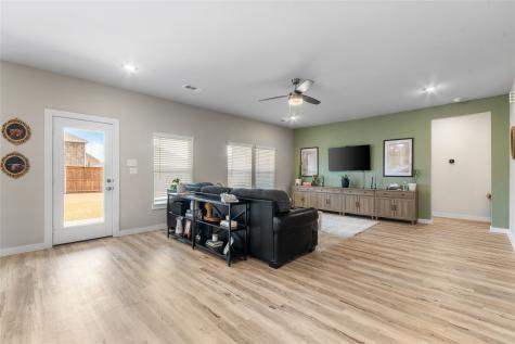 797 Vineyard Way Forney TX 75126