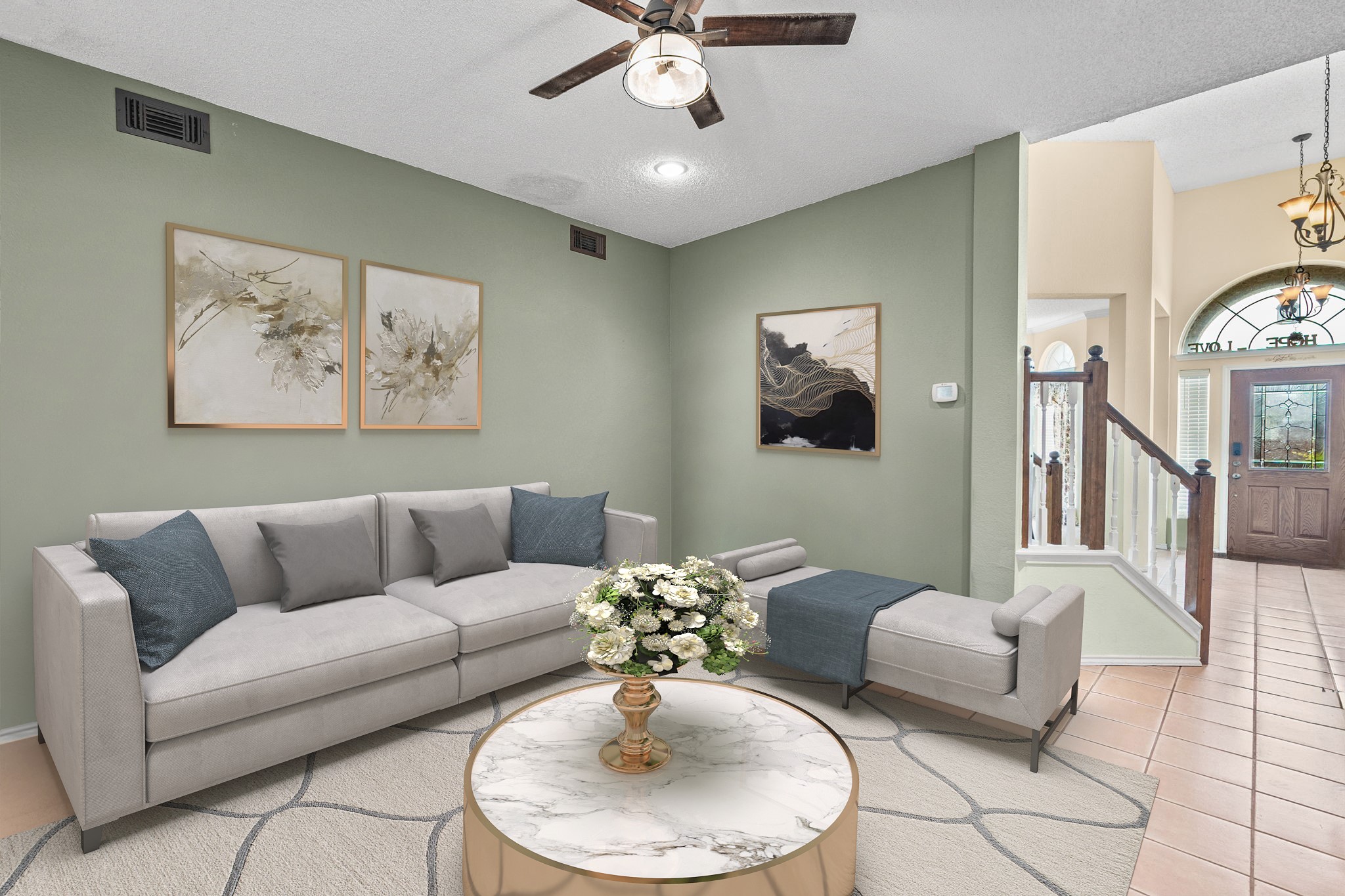 1628 Savage Drive Plano TX 75023