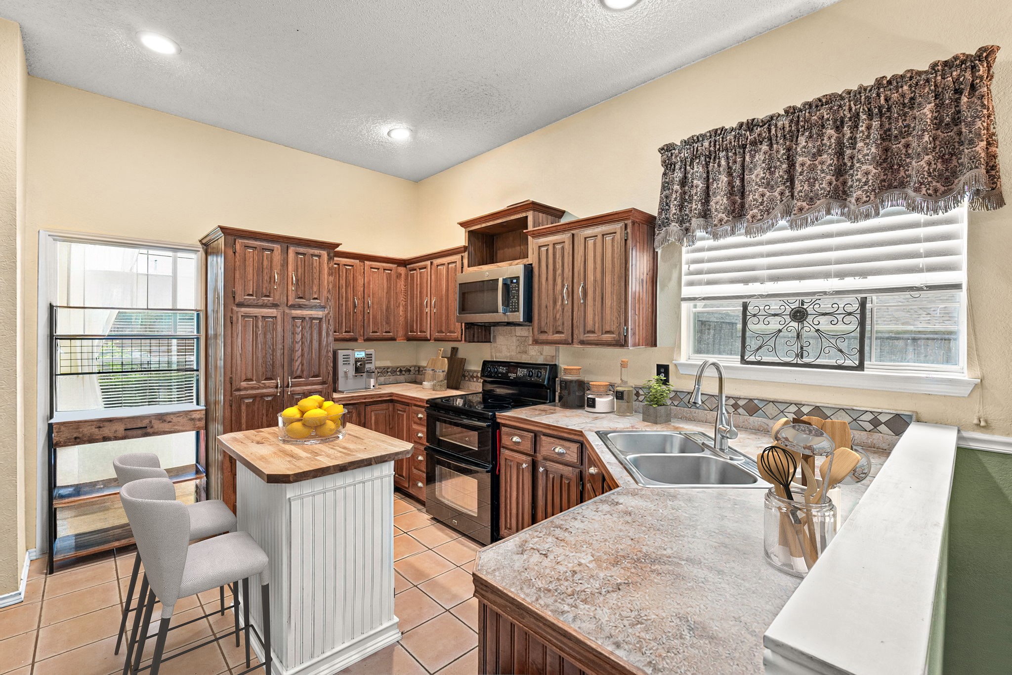 1628 Savage Drive Plano TX 75023