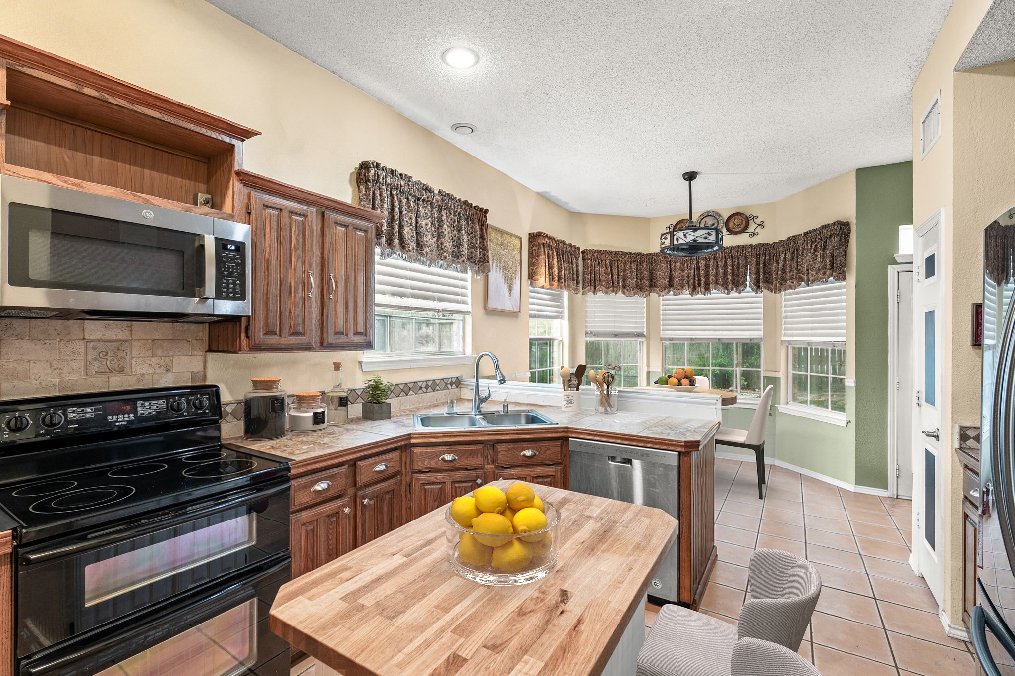 1628 Savage Drive Plano TX 75023