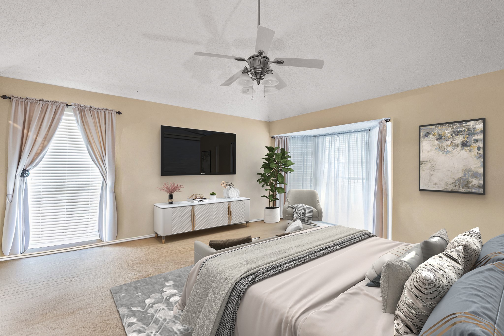 1628 Savage Drive Plano TX 75023